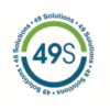 49 Solutions-logo