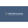 4Chain Consulting