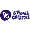 6 Figure Creative