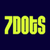 7DOTS-logo