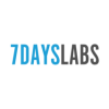 7days Labs-logo
