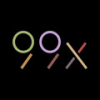 Ruby on Rails Developer