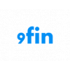 9fin-logo