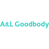 A&L Goodbody LLP