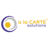 A La C.A.R.T.E. Solutions