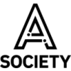 A Society Group, Inc.