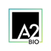 A2 Biotherapeutics