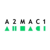 A2MAC1-logo