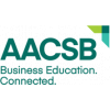 AACSB International-logo