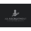 AB-Recruitment Turkey Jobs Expertini