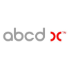 ABCDx-logo