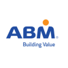 ABM UK-logo