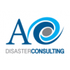 Account Executive, Florida