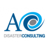 AC Disaster Consulting