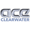 ACE Clearwater Enterprises