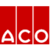 ACO, Inc.