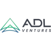 ADL Ventures