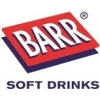 AG Barr-logo