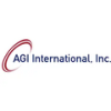 AGI International, Inc.