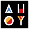 Assistant Manager HR
