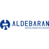 ALDEBARAN, part of United Robotics Group