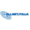 ALLNET.ITALIA S.p.A.-logo