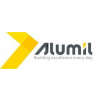 Technical Sales Engineer