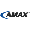 AMAX