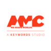 AMC Ro Studio