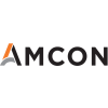 AMCON