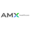 AMX Healthcare, Inc.