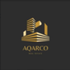 Sales Manager-Real Estate