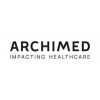ARCHIMED-logo