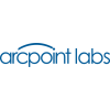 ARCpoint Labs of Springdale