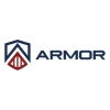 ARMOR Initiative LLC-logo