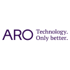 ARO-logo