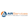 ARServices