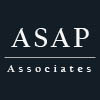 ASAP Associates