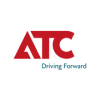 ATC Computer Transport & Logistics