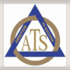 ATS Institute of Technology, Nursing School