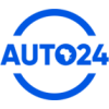 AUTO24