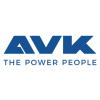 AVK/SEG Limited