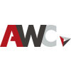 AWC Process Solutions Ltd.-logo