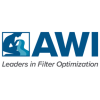 AWI (Anthratech Western Inc.)