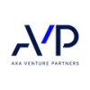 AXA Venture Partners-logo