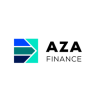 AZA Finance-logo