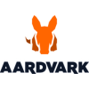 Aardvark Studios-logo