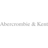 Abercrombie & Kent USA