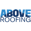Above Roofing Inc.