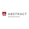 Sales Coordinator